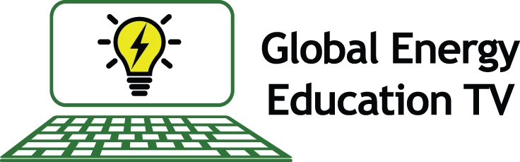 Global Energy Education TV
